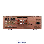 Marantz PM-10 - 4