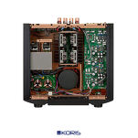 Marantz PM-10 - 5