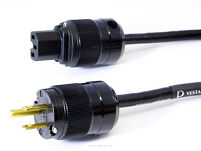 Purist Audio Design Vesta - 3