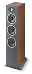 Focal Theva N°2 - 4