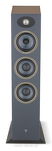 Focal Theva N°2 - 5