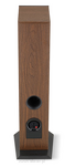 Focal Theva N°2 - 6
