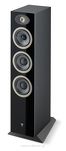 Focal Theva N°2 - 7