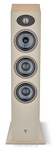 Focal Theva N°2 - 2