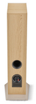 Focal Theva N°2 - 3