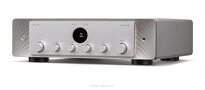 Marantz Model 30 (srebrny) - 2