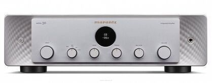 Marantz Model 30 (srebrny)