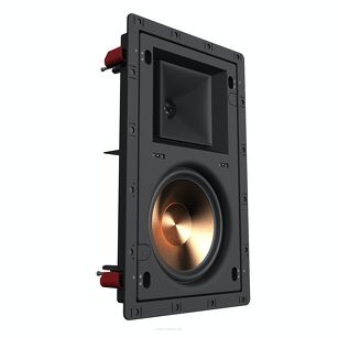 Klipsch - PRO-16-RW - Głośnik instalacyjny - Salon Poznań
