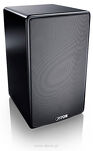 CANTON ACTIVE MONITOR AM 5 - 4