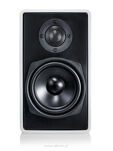 CANTON ACTIVE MONITOR AM 5 - 2