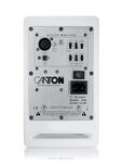 CANTON ACTIVE MONITOR AM 5 - 3