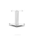 Norstone STYLUM S SPEAK STANDS - 2