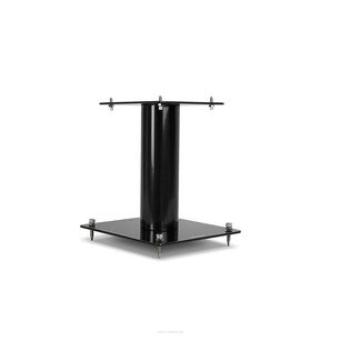 Norstone STYLUM S SPEAK STANDS