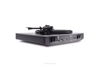 CAMBRIDGE AUDIO Alva ST - 2