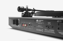 CAMBRIDGE AUDIO Alva ST - 3