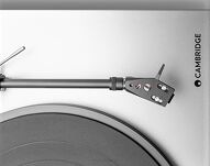 CAMBRIDGE AUDIO Alva ST - 6