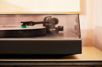 CAMBRIDGE AUDIO Alva ST - 7