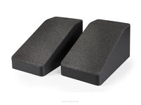 Polk Audio RESERVE R900HT (czarny) - 3
