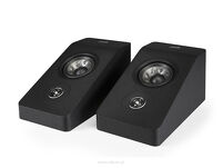 Polk Audio RESERVE R900HT (czarny) - 2