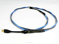 Purist Audio Design 30th Anniversary Diamond Revision USB - 2