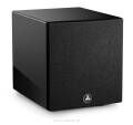 JL AUDIO D108 (czarny połysk) - 2