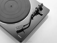 Denon DP-400 Czarny - 4