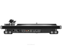Denon DP-400 Czarny - 6
