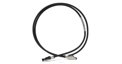 Shunyata Research Theta Ethernet