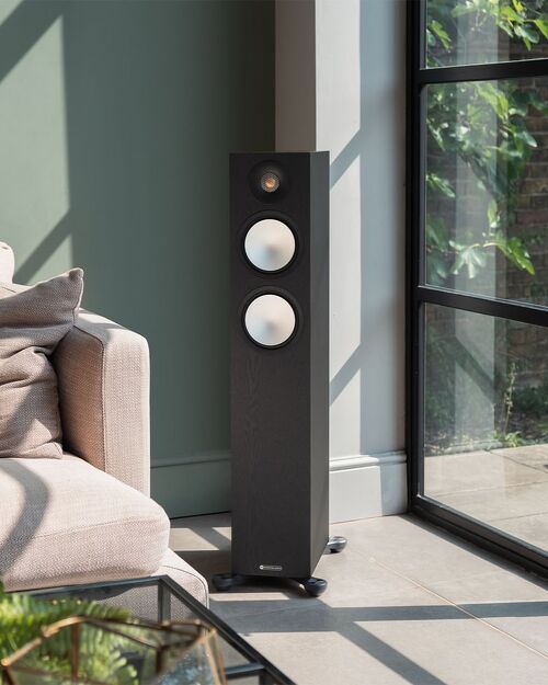 Monitor Audio Bronze 300 7G