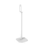 Cavus DH 150 Stand - 2