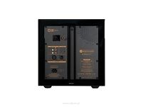 Monitor Audio Anthra W10 - 3