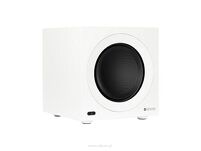 Monitor Audio Anthra W10 - 2
