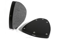 ROGOZ AUDIO 6T2R1/BBS do TAD Reference One - 2