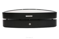 ROGOZ AUDIO 6T2R1/BBS do TAD Reference One - 3