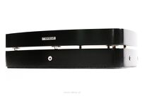 ROGOZ AUDIO 6T2R1/BBS do TAD Reference One - 4