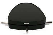 ROGOZ AUDIO 6T2R1/BBS do TAD Reference One - 5
