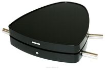ROGOZ AUDIO 6T2R1/BBS do TAD Reference One - 6