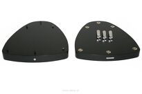 ROGOZ AUDIO 6T2R1/BBS do TAD Reference One - 7