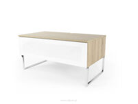 Norstone Khalm AV 1000mm - 2