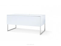 Norstone Khalm AV 1000mm - 3