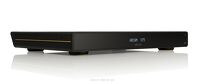 Arcam ST5 - 2