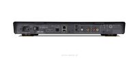 Arcam ST5 - 3
