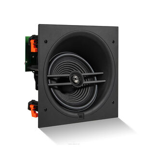 JBL STAGE 280CSA - głośnik instalacyjny 