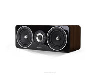 Elipson Prestige Facet 11C - 3