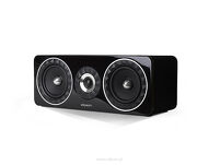 Elipson Prestige Facet 11C - 2