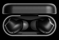 Cambridge Audio Melomania A100 - 2