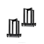 Wharfedale ELYSIAN 1 Stands - 2