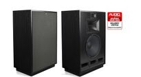 Klipsch Cornwall IV - 6