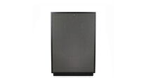 Klipsch Cornwall IV - 3