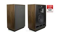 Klipsch Cornwall IV - 5